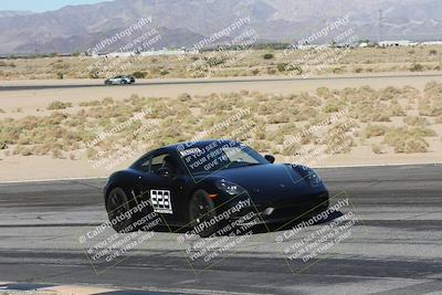 media/Oct-18-2025-PCA San Diego (Sat) [[653db1c827]]/4-Yellow/Session 1 (Turn 12 Inside)/